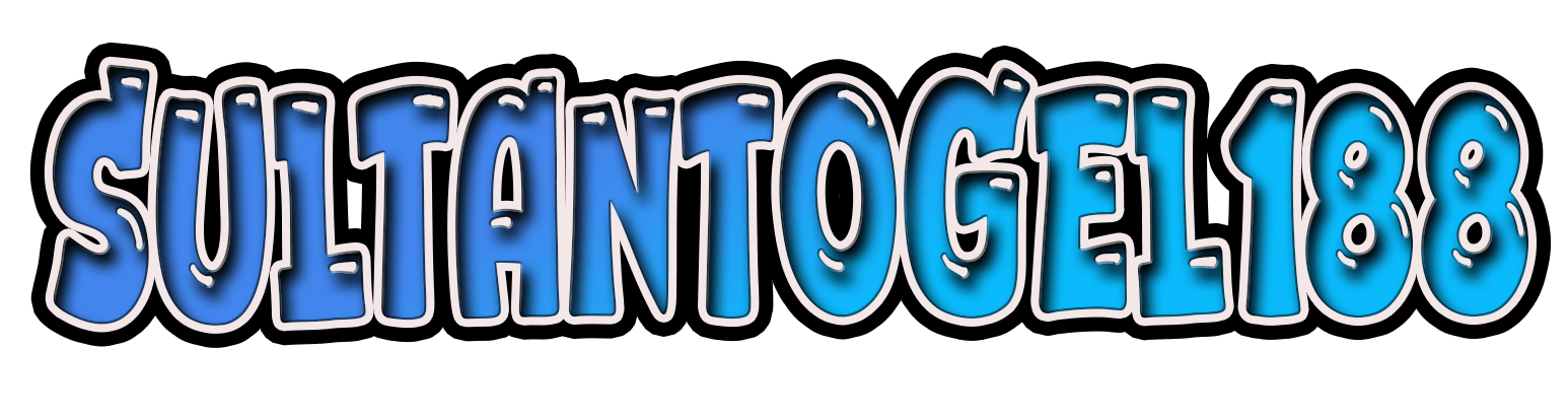 Sultantogel188 logo